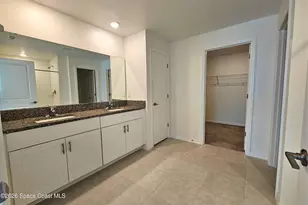 36442 Flats St, Zephyrhills, FL 33541 - Photo 14