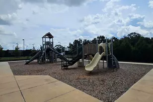 36442 Flats St, Zephyrhills, FL 33541 - Photo 26