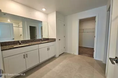 36442 Flats Street, Zephyrhills, FL 33541 - Photo 14