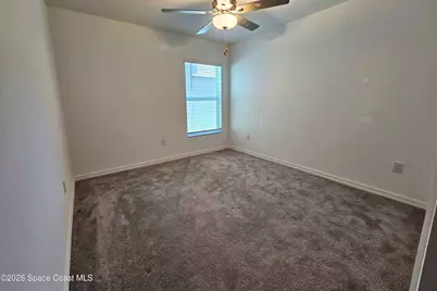 36442 Flats Street, Zephyrhills, FL 33541 - Photo 12