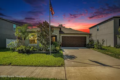 36442 Flats Street, Zephyrhills, FL 33541 - Photo 26