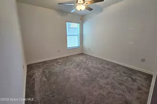 36442 Flats St, Zephyrhills, FL 33541 - Photo 12