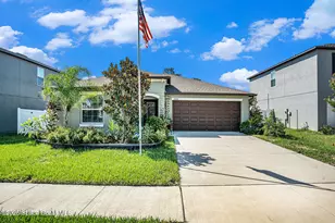 36442 Flats St, Zephyrhills, FL 33542 - Photo 1