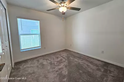 36442 Flats Street, Zephyrhills, FL 33541 - Photo 14
