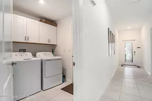 36442 Flats St, Zephyrhills, FL 33541 - Photo 18