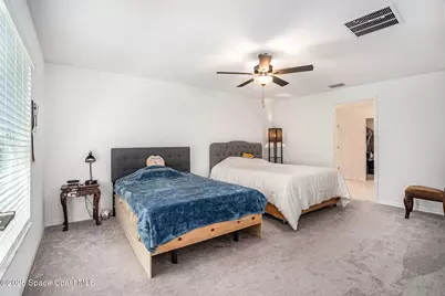 36442 Flats Street, Zephyrhills, FL 33542 - Photo 14