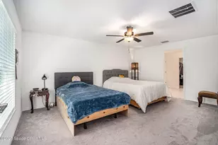 36442 Flats St, Zephyrhills, FL 33542 - Photo 14