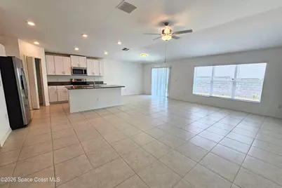 36442 Flats Street, Zephyrhills, FL 33541 - Photo 4