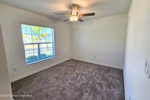 36442 Flats St, Zephyrhills, FL 33541 - Photo 8