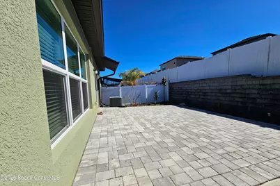 36442 Flats Street, Zephyrhills, FL 33541 - Photo 20