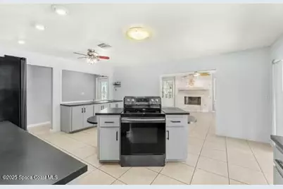 933 Waialae Circle NE, Palm Bay, FL 32905 - Photo 12
