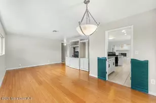 933 Waialae Cir NE, Palm Bay, FL 32905 - Photo 18