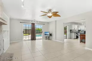933 Waialae Cir NE, Palm Bay, FL 32905 - Photo 26