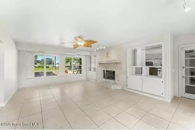 933 Waialae Circle NE, Palm Bay, FL 32905 - Photo 28