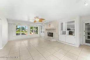 933 Waialae Cir NE, Palm Bay, FL 32905 - Photo 28