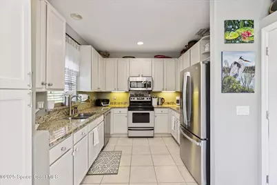 914 Sierra Place NE, Palm Bay, FL 32907 - Photo 14