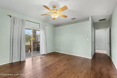 914 Sierra Place NE, Palm Bay, FL 32907 - Photo 16