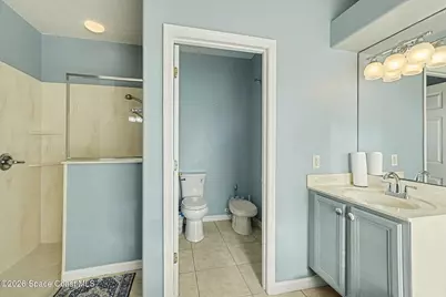914 Sierra Place NE, Palm Bay, FL 32907 - Photo 20