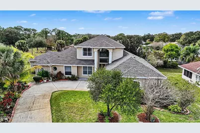 914 Sierra Place NE, Palm Bay, FL 32907 - Photo 42