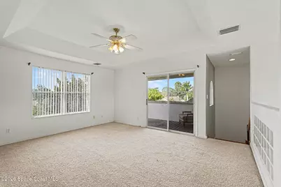 914 Sierra Place NE, Palm Bay, FL 32907 - Photo 30