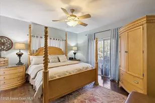 914 Sierra Pl NE, Palm Bay, FL 32907 - Photo 22