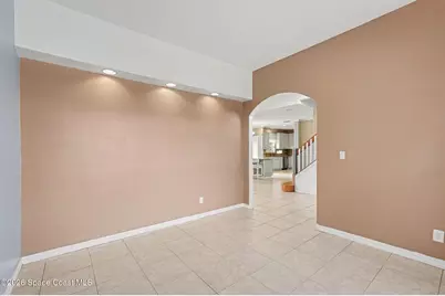 914 Sierra Place NE, Palm Bay, FL 32907 - Photo 10