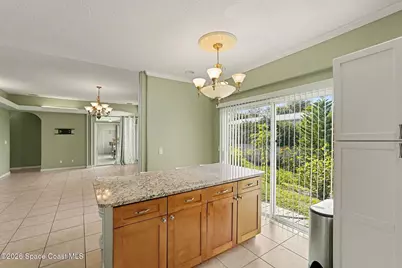 914 Sierra Place NE, Palm Bay, FL 32907 - Photo 12