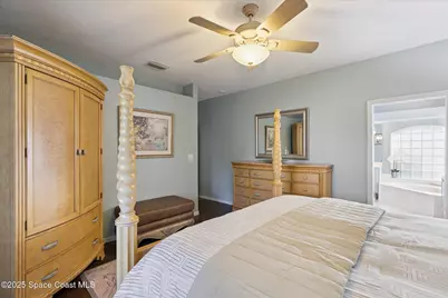 914 Sierra Place NE, Palm Bay, FL 32907 - Photo 22