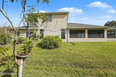 914 Sierra Place NE, Palm Bay, FL 32907 - Photo 40