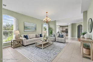 914 Sierra Pl NE, Palm Bay, FL 32907 - Photo 4