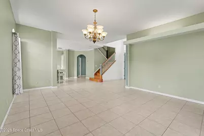 914 Sierra Place NE, Palm Bay, FL 32907 - Photo 6