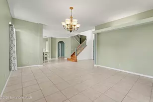 914 Sierra Pl NE, Palm Bay, FL 32907 - Photo 6