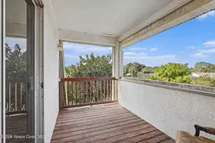 914 Sierra Pl NE, Palm Bay, FL 32907 - Photo 30