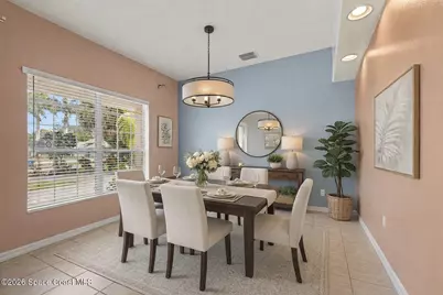 914 Sierra Place NE, Palm Bay, FL 32907 - Photo 8