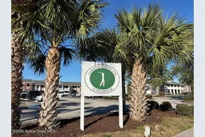 1900 Knox McRae Drive #211h, Titusville, FL 32780 - Photo 22