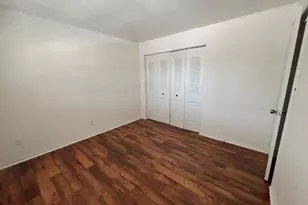 1900 Knox McRae Dr, Titusville, FL 32780 - Photo 8