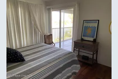 1900 Knox McRae Drive #211h, Titusville, FL 32780 - Photo 10