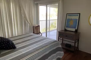 1900 Knox McRae Dr, Titusville, FL 32780 - Photo 10