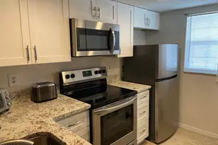 1900 Knox McRae Dr, Titusville, FL 32780 - Photo 12