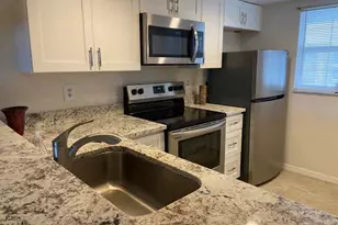 1900 Knox McRae Dr, Titusville, FL 32780 - Photo 6