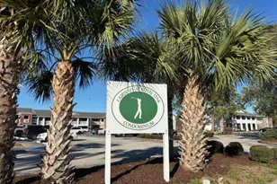 1900 Knox McRae Dr, Titusville, FL 32780 - Photo 20