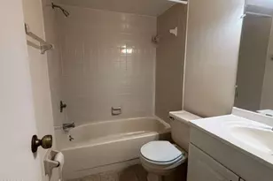 1900 Knox McRae Dr, Titusville, FL 32780 - Photo 18