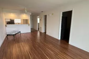 1900 Knox McRae Dr, Titusville, FL 32780 - Photo 4