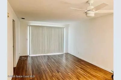 1900 Knox McRae Drive #211h, Titusville, FL 32780 - Photo 6