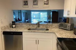 1900 Knox McRae Dr, Titusville, FL 32780 - Photo 8