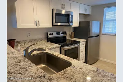 1900 Knox McRae Drive #211h, Titusville, FL 32780 - Photo 10