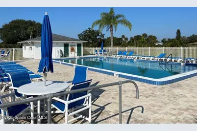 1900 Knox McRae Drive #211h, Titusville, FL 32780 - Photo 18