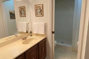 1900 Knox McRae Dr, Titusville, FL 32780 - Photo 16