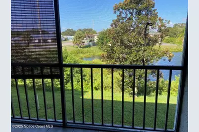 1900 Knox McRae Drive #211h, Titusville, FL 32780 - Photo 16