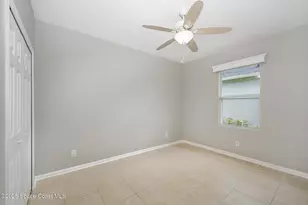 531 Cressa Cir, Cocoa, FL 32926 - Photo 10